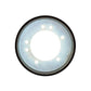 1-0765 Riding Mower Clutch Disc Fits Snapper Rear Engine Rider