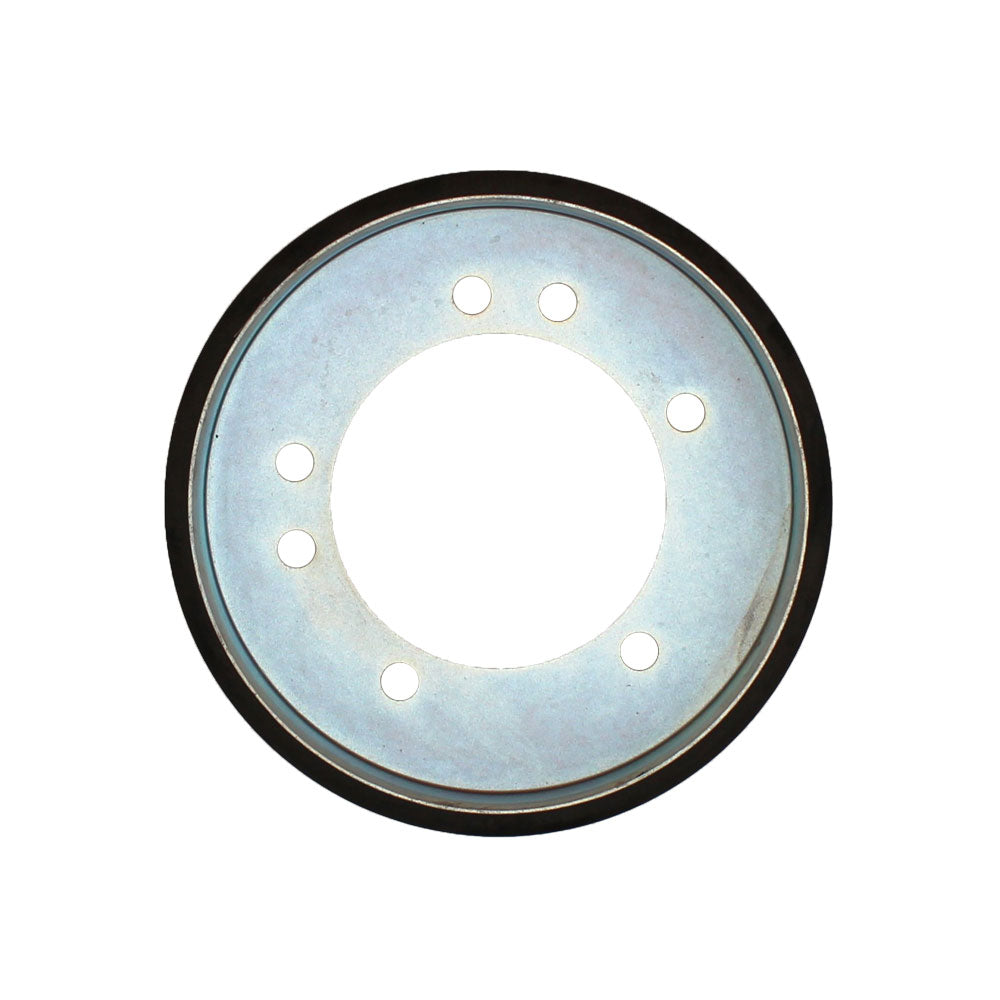 Friction Drive Disc w/o Liner Fits Simplicity Replaces 1725428