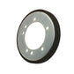 Friction Drive Disc w/o Liner Fits Murray Replaces 35550