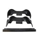 New Aftermarket Kit Includes 1 Scraper Bar and 2 Impeller Halves Fits Ariens