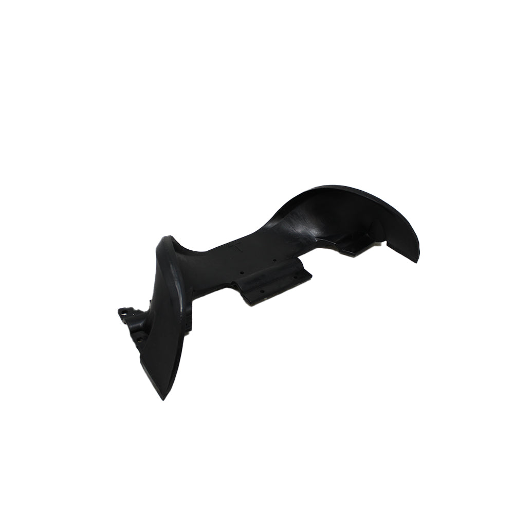 New Aftermarket Kit Includes 1 Scraper Bar and 2 Impeller Halves Fits Ariens