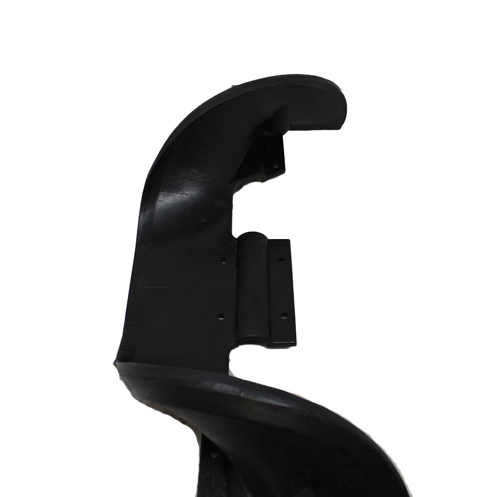 New Aftermarket Kit Includes 1 Scraper Bar and 2 Impeller Halves Fits Ariens