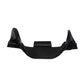 New Aftermarket Kit Includes 1 Scraper Bar and 2 Impeller Halves Fits Ariens