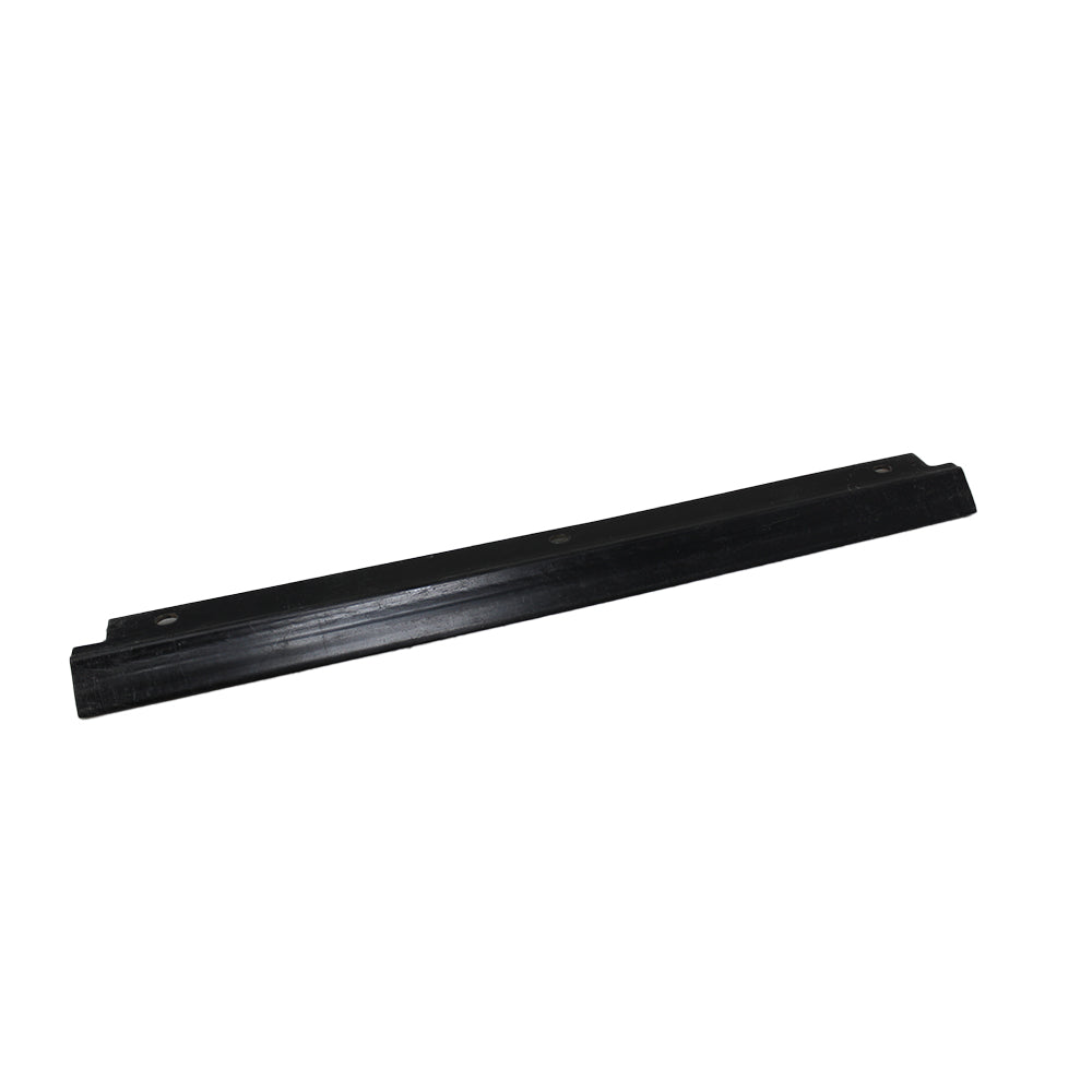 New Aftermarket Kit Includes 1 Scraper Bar and 2 Impeller Halves Fits Ariens
