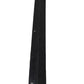 (2) Impeller Halves w/ Scraper Bar Fits Ariens Replaces 03807000