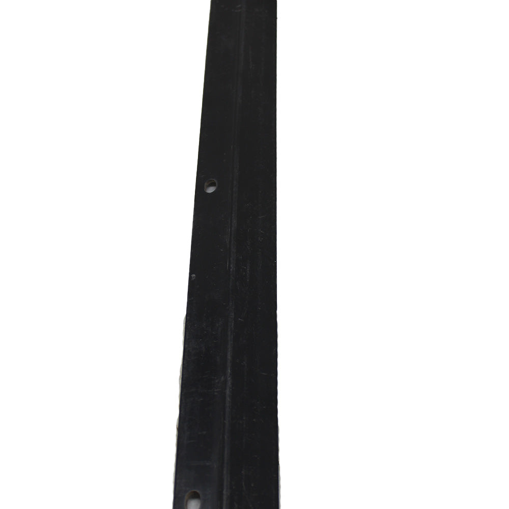 New Aftermarket Kit Includes 1 Scraper Bar and 2 Impeller Halves Fits Ariens