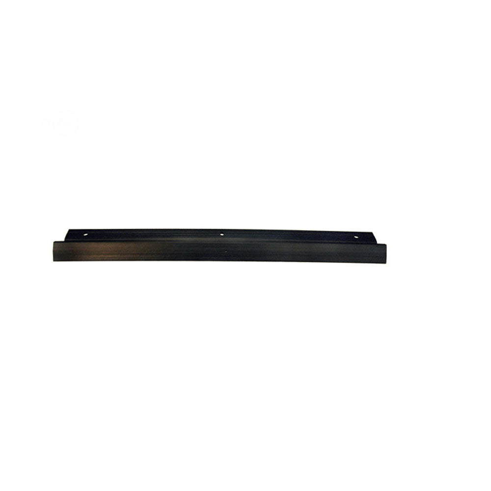 One New Aftermarket Replacement Scraper Bar Fits Ariens Models: SS522, SS722E