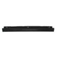 Scraper Bar Fits Ariens Replaces 038094