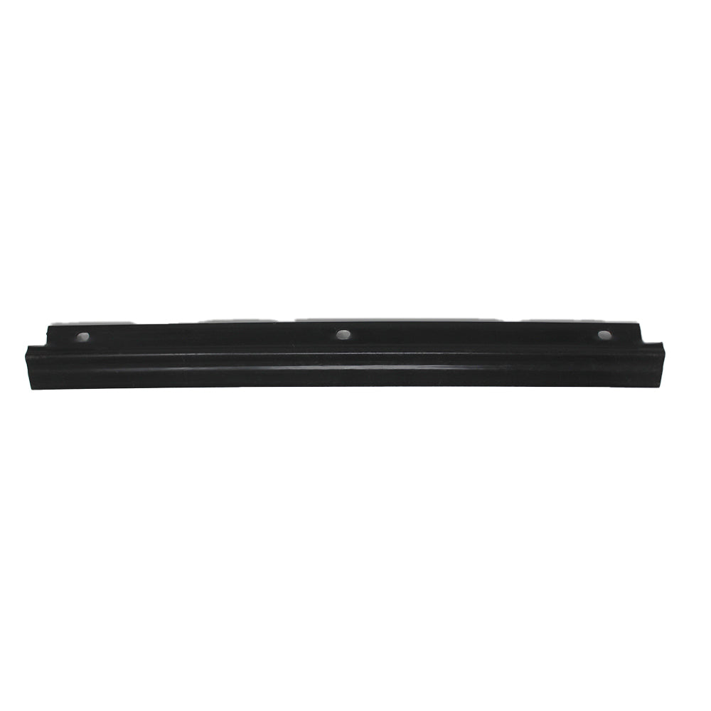 Scraper Bar Fits Ariens Single Stage Snow Blower 03809400 SS522 SS722E S322