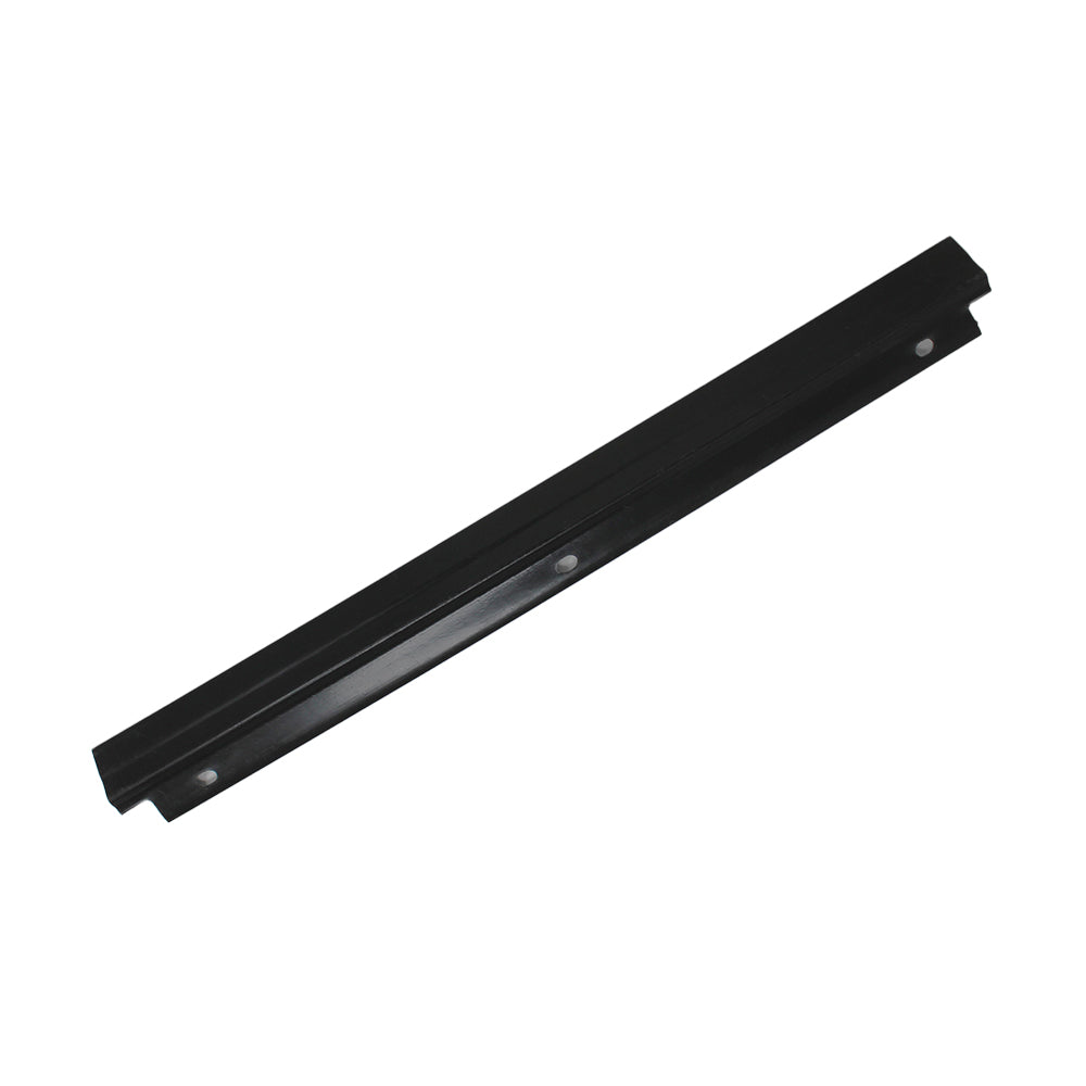 Scraper Bar Fits Ariens Replaces 038094