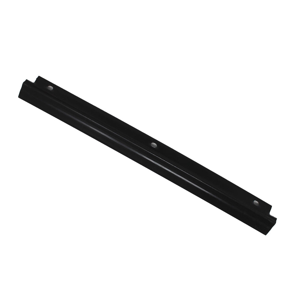 Scraper Bar Fits Ariens Single Stage Snow Blower 03809400 SS522 SS722E S322