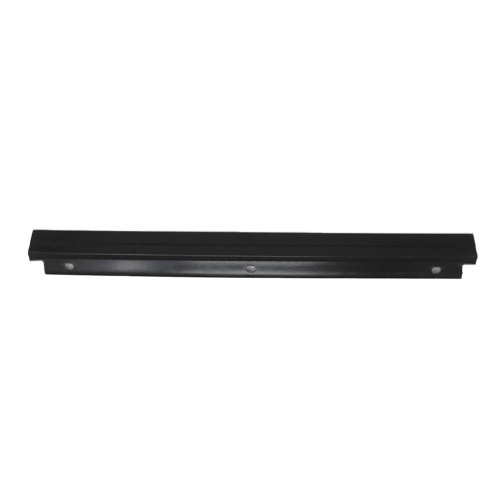 Scraper Bar Fits Ariens Replaces 038094