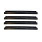 Qty 4: Scraper Bar
 Fits Ariens Replaces 038094