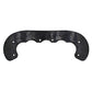 Heavy Duty Poly Snow Blower Paddle Fits Toro Replaces T99-9313