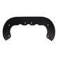 Auger Paddle 53802900 fits Ariens Path Pro Series SS21 SS21E SS21EC 938030