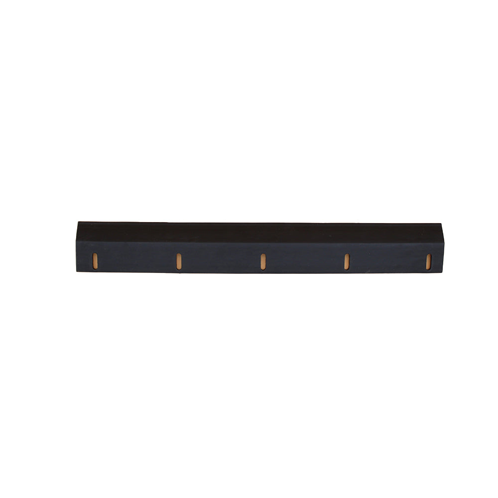 Snow Blower Scraper Bar Fits Ariens Replaces 03215900