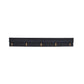 Snow Blower Scraper Bar Fits Ariens Replaces 03215900