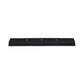 Snow Blower Scraper Bar Fits Ariens Replaces 03215900