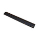 Snow Blower Scraper Bar Fits Ariens Replaces 03215900