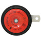 Horn AT226281 Fits John Deere S790 SE6010 Se6020 Se6100 Se6110 SE6120 Se6200