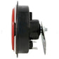 Horn AT226281 Fits John Deere S790 SE6010 Se6020 Se6100 Se6110 SE6120 Se6200