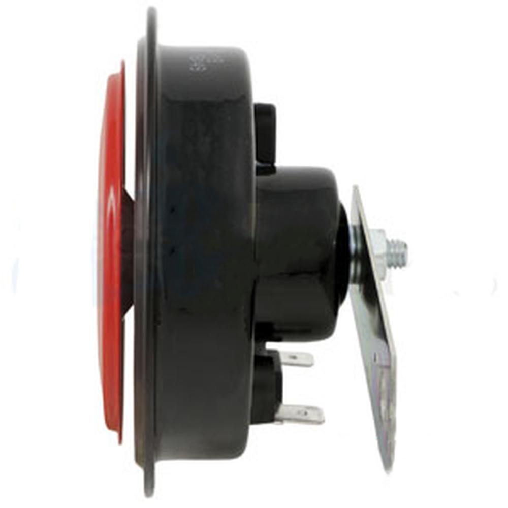 Horn AT226281 Fits John Deere S790 SE6010 Se6020 Se6100 Se6110 SE6120 Se6200