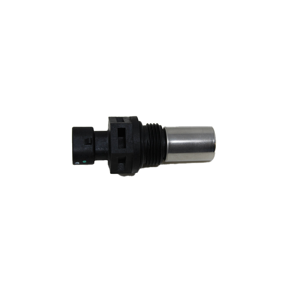 Magnetic Pick-Up Sensor Fits John Deere Replaces RE43511