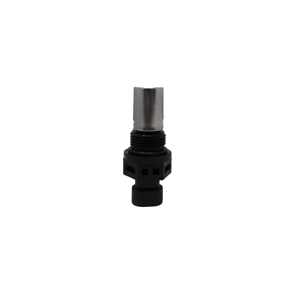 Magnetic Pick-Up Sensor Fits John Deere Replaces RE43511