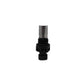RE63919 Tachometer Magnetic Pick Up Fits John Deere 5200, 5210, 5300, 5310+