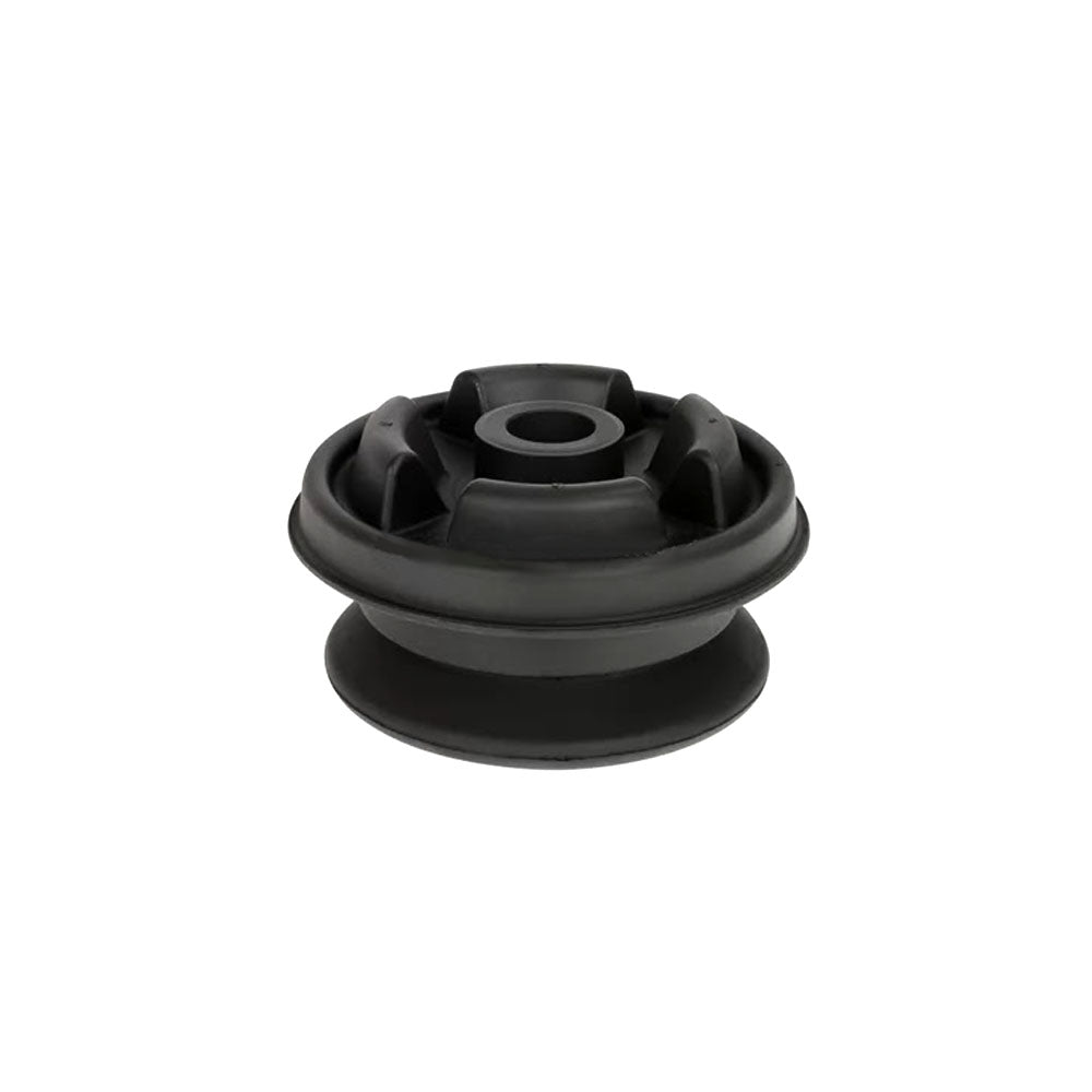 Rubber Front Mount Damper Fits FARMALL Replaces 83983548