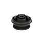 E9NN9400152AA Front Frame Insulator 87750469 For Ford/New Holland Fits Fiat Trac