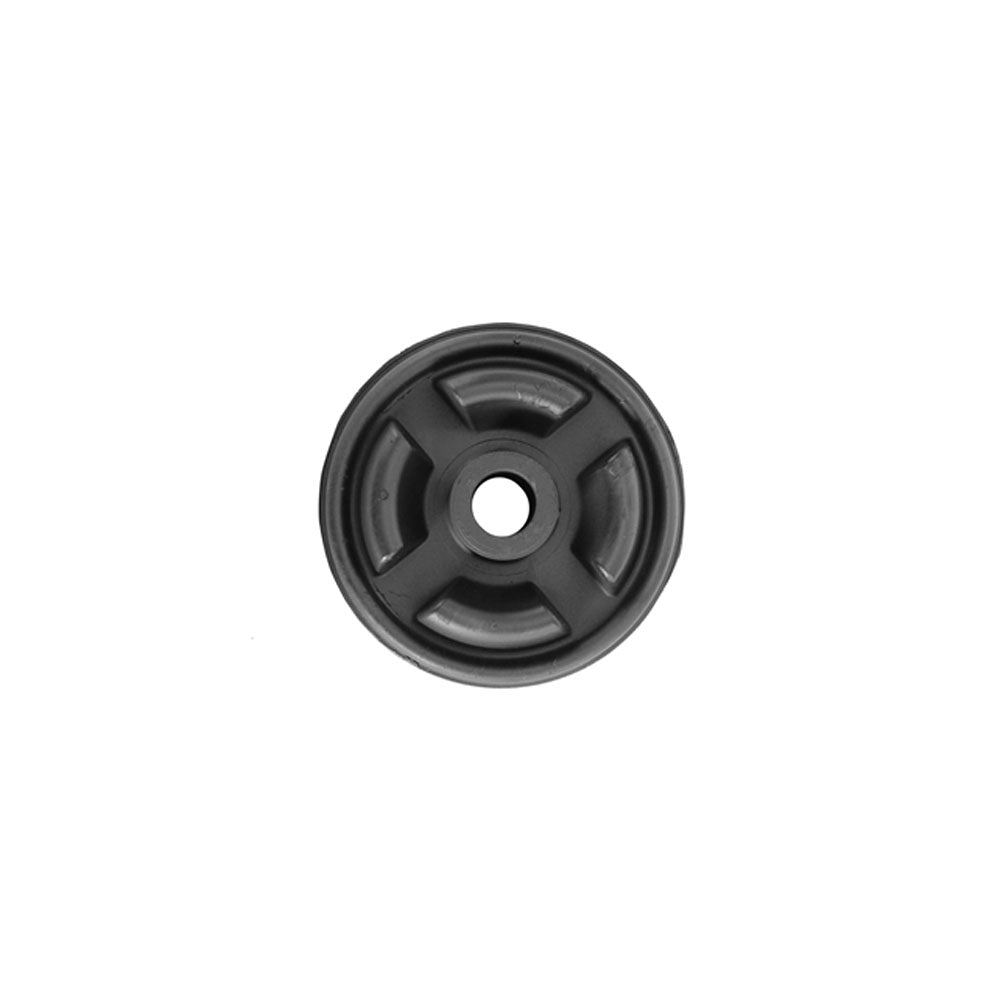 1711-1005 83983548 87750469 Rubber Front Mount Damper Fits Case IH JX100U