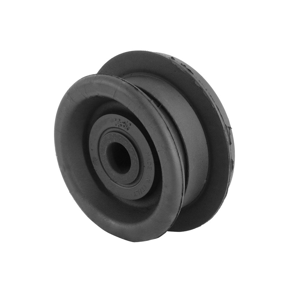 1711-1005 83983548 87750469 Rubber Front Mount Damper Fits Case IH JX100U