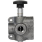 SVS2 Two Way Hydraulic Selector Valve