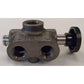 SVS2 Two Way Hydraulic Selector Valve