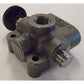 SVS2 Two Way Hydraulic Selector Valve