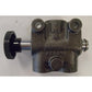 SVS2 Two Way Hydraulic Selector Valve