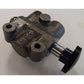 SVS2 Two Way Hydraulic Selector Valve