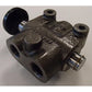 SVS2 Two Way Hydraulic Selector Valve