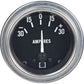 SWI-82310-JN Stewart Warner Instrument Ammeter