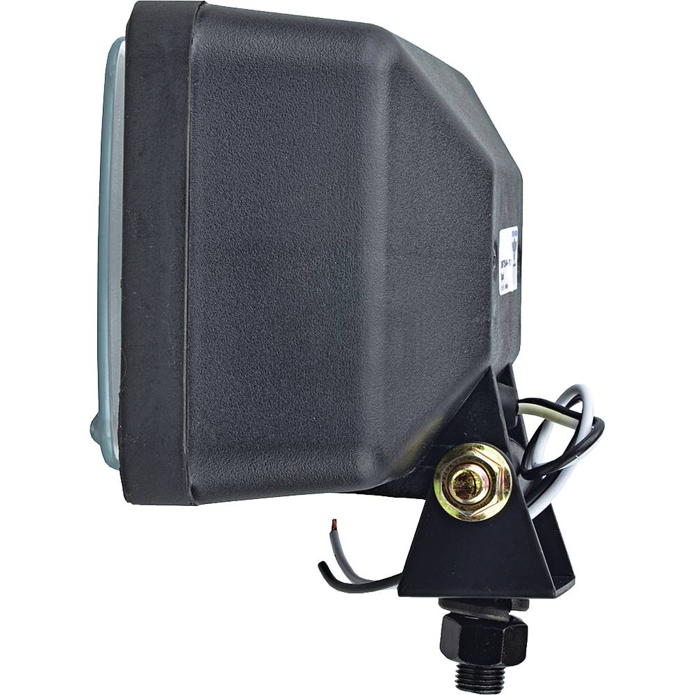 SWI-SW72544-11-JN Stewart Warner Instrument Sealed Beam