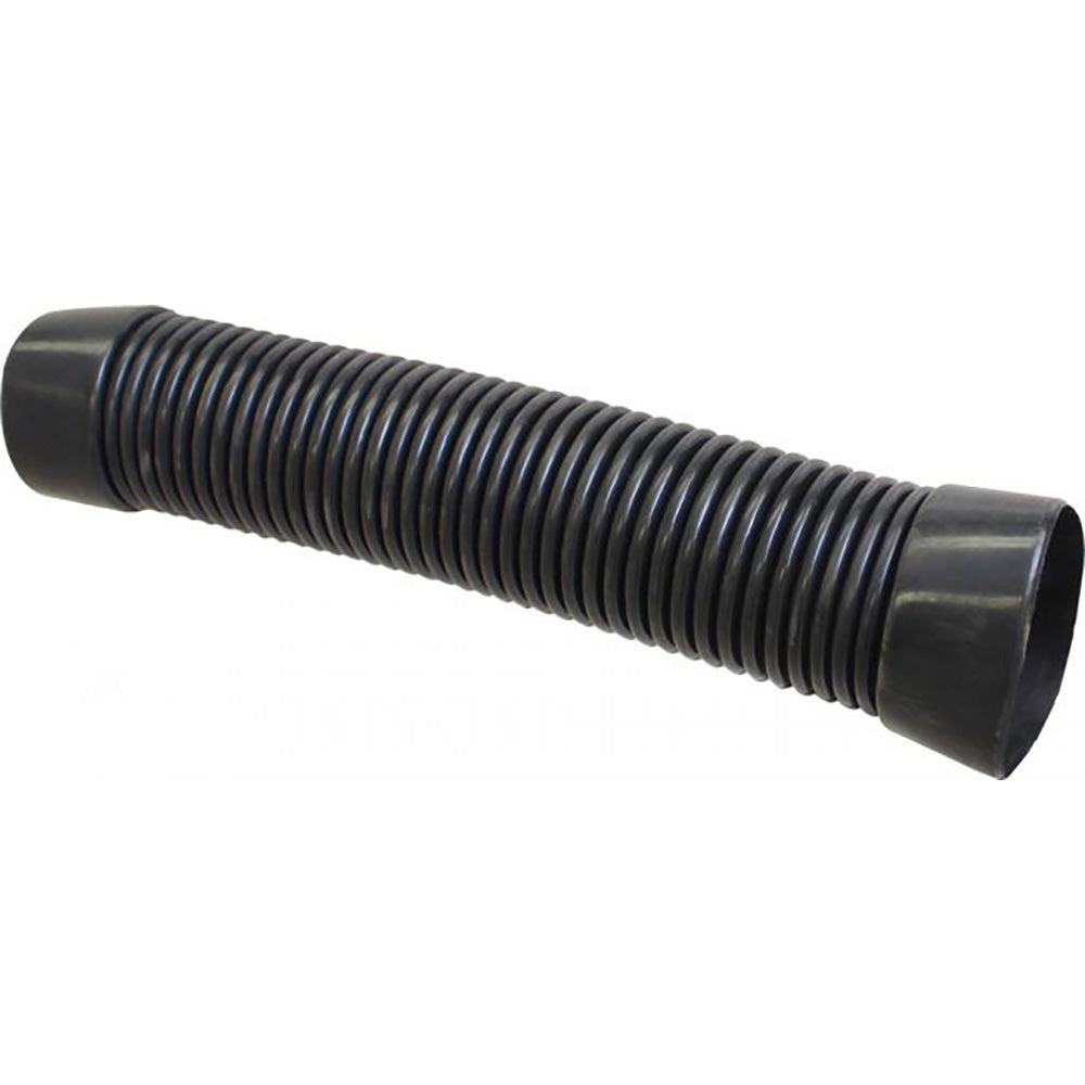 B35601 Fertilizer Tube Dry Fits John Deere 1750 1755 1770 1775 1780 ++ Planters