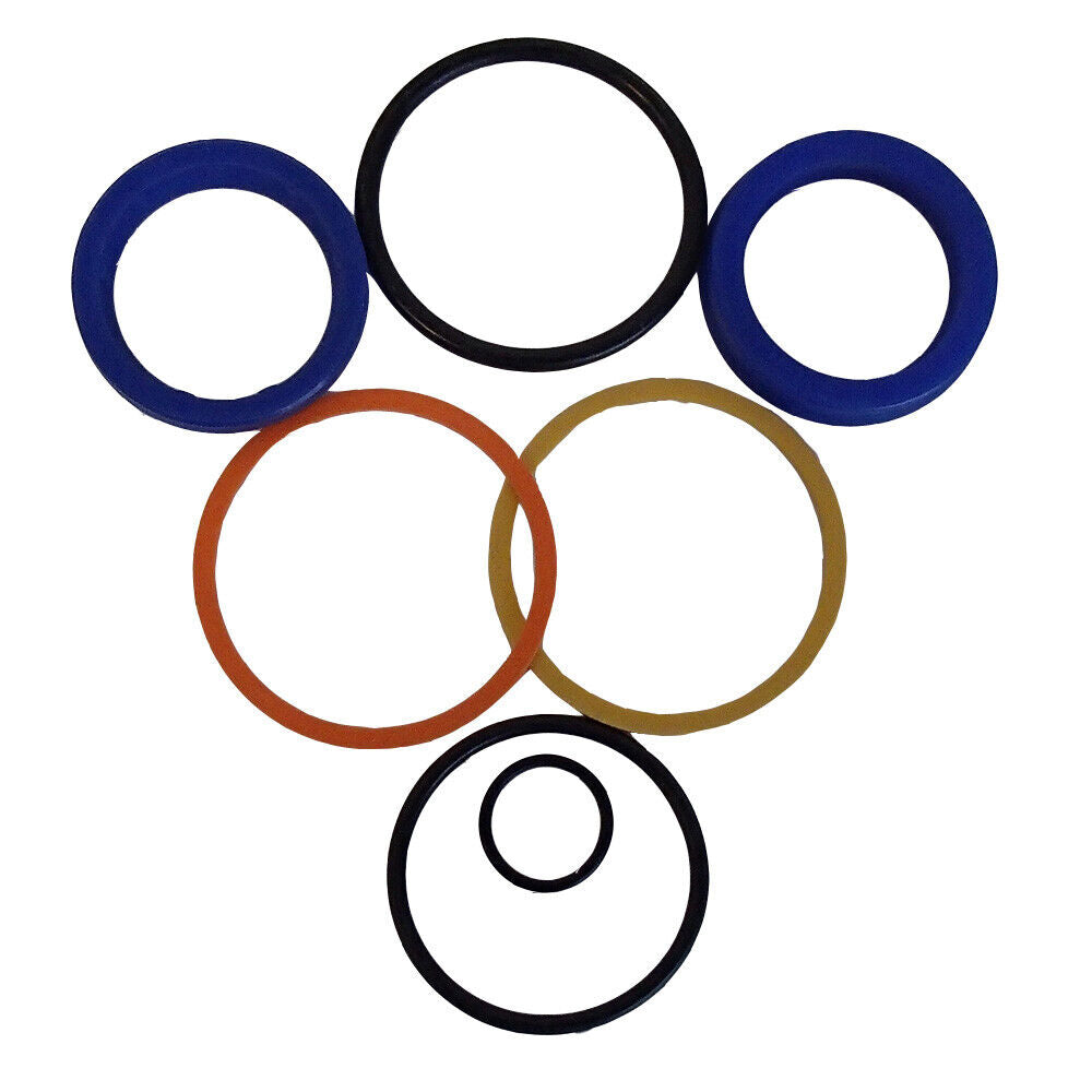 7079828600 Lift Cylinder Seal Kit for Komatsu (707-98-28600)
