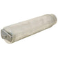 88T0070-79270 Receiver Drier, Pad Fits Challenger