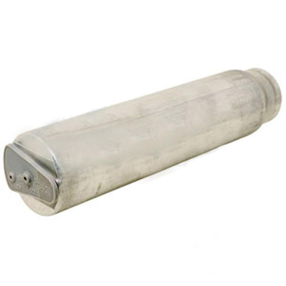 88T0070-79270 Receiver Drier, Pad Fits Kubota
