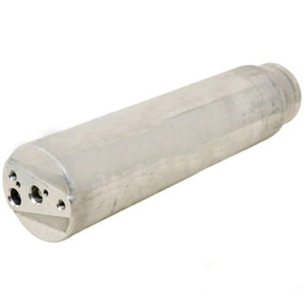88T0070-79270 Receiver Drier, Pad Fits Mahindra