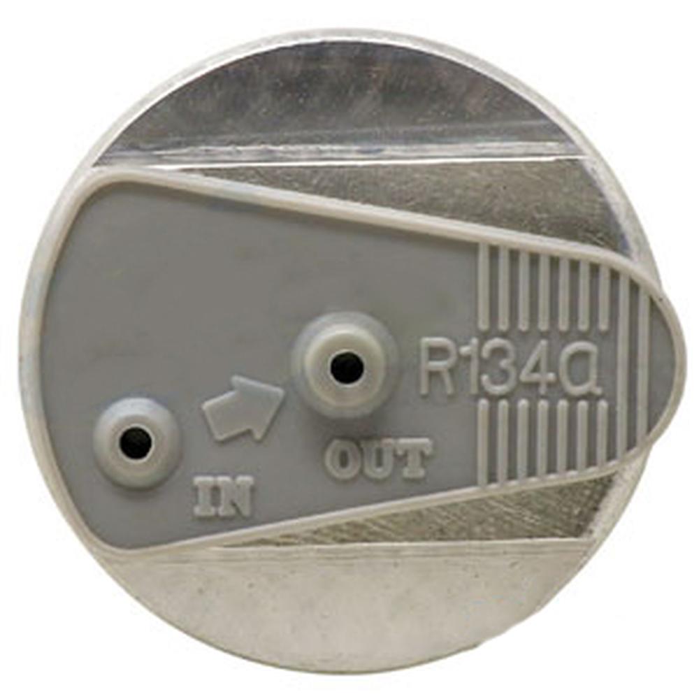 Receiver Drier Fits Toyota Replaces 88471-28070