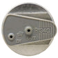 88T0070-79270 Receiver Drier, Pad Fits Mahindra