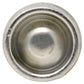 Receiver Drier Fits Hitachi