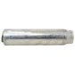 Receiver Drier Fits Caterpillar Replaces 176-1902
